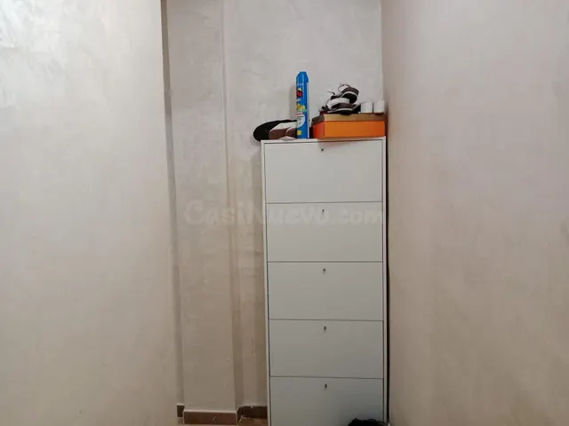 Acogedor Piso en Piedras Redondas, Almería - ¡Listo para Ent - foto 5