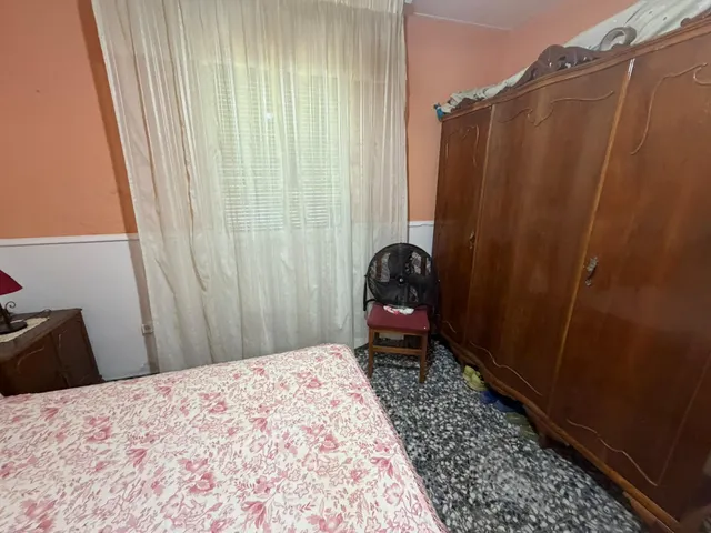 Parcela de 1500 m2 con casa en el Higuerón | 85.000€ (No hipotecable) — 11