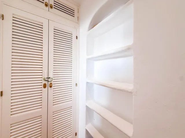 ¡Casa con vistas al mar!  en Olivo de Oro — 27