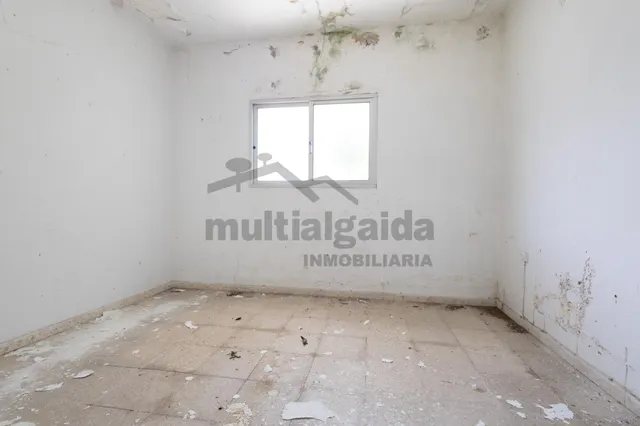 CASA EN LA ZONA DEL PALMAR — 8