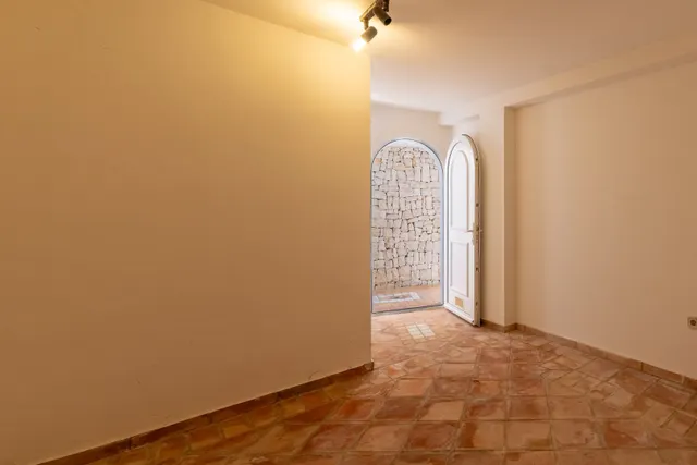 Villa 5 habitaciones 565m² en venta - Cala Advocat - Baladrar — 12