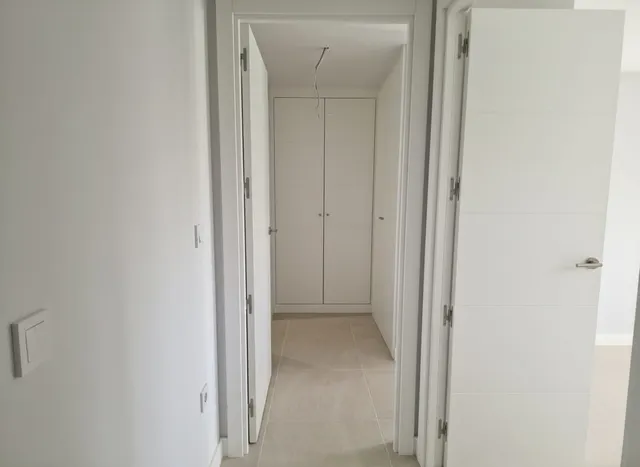 Apartamento 2 habitaciones 155m² en venta - Costa Del Sol — 6