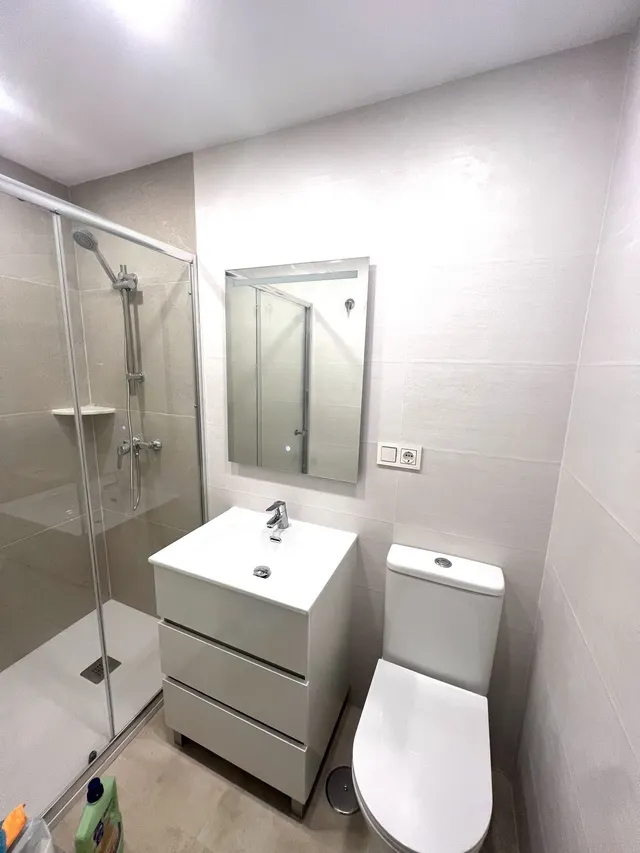 Apartamento 2 habitaciones 110m² en venta - Marbella — 12