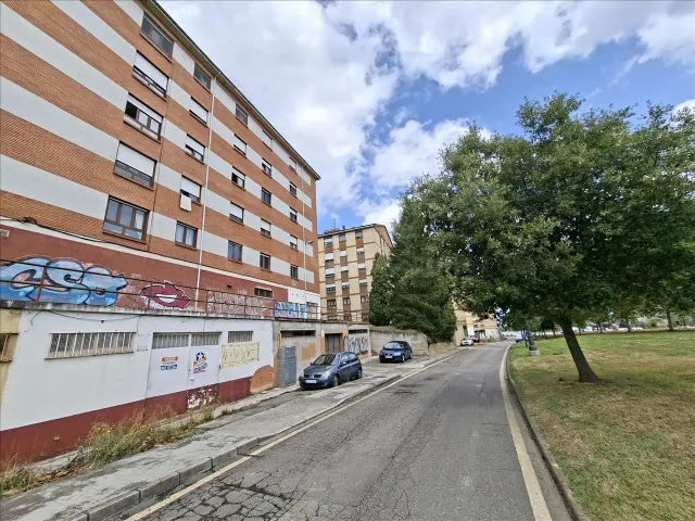 Apartamento 3 habitaciones 104m² en venta - Corredoria-La Ca - foto 4