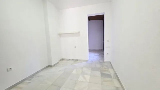 Piso en alquiler primera planta en Umbrete (Sevilla) — 13
