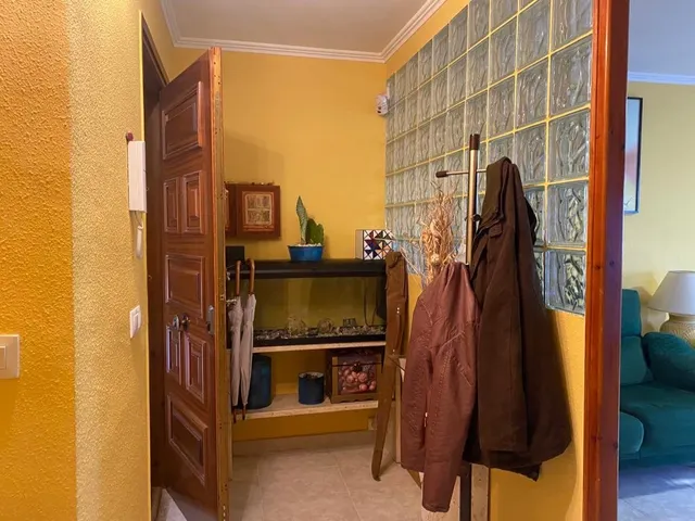 Piso en Montsià del Mar , Alcanar — 27
