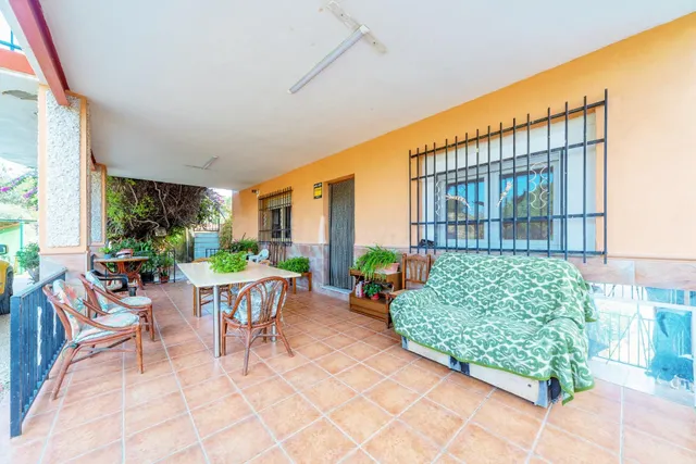 Chalet en Elche - foto 3