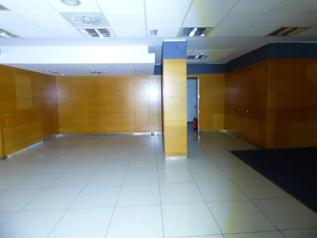 Local comercial en el centro de Sallent — 9
