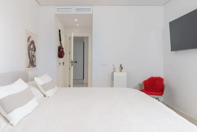 Apartamento 2 habitaciones 100m² en venta - Marbella — 30
