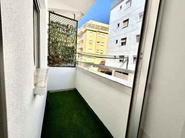 Apartamento 3 habitaciones 90m² en venta - Centro — 2