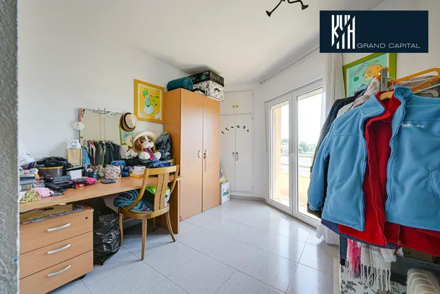CASA SERRAMAGRA — 34