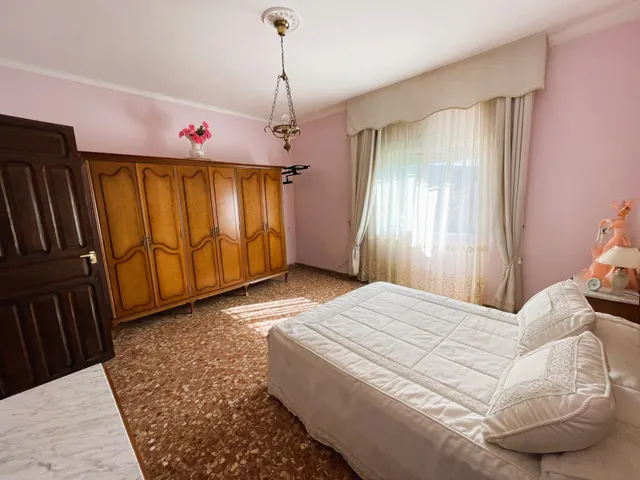 Casa con parcela en Setenil de las Bodegas, cerca del casco histórico — 38