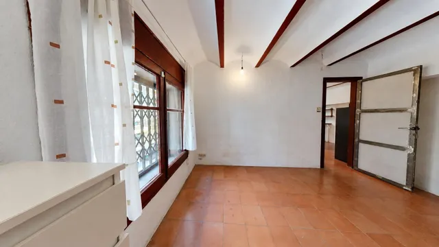 Dúplex 2 habitaciones 240m² en venta - El Poble-sec — 12