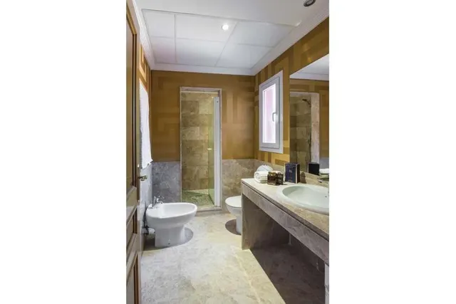 Adosado 3 habitaciones 180m² en venta - Marbella — 23