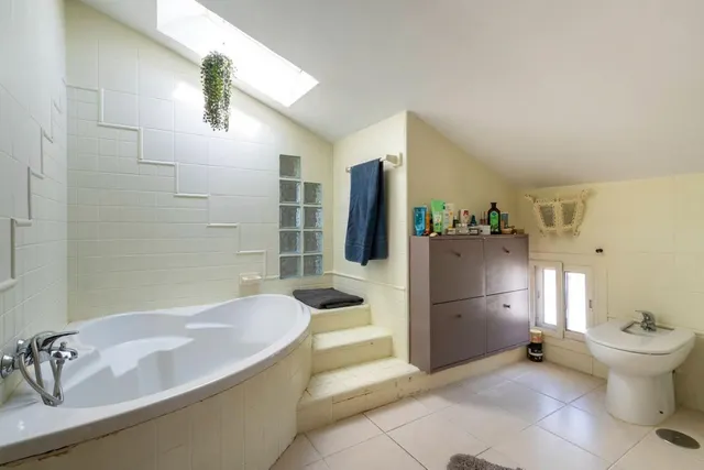 Finca rústica 3 habitaciones 233m² en venta - Marbella — 17