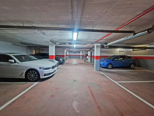 Apartamento 2 habitaciones 76m² en venta - Riviera del sol — 33