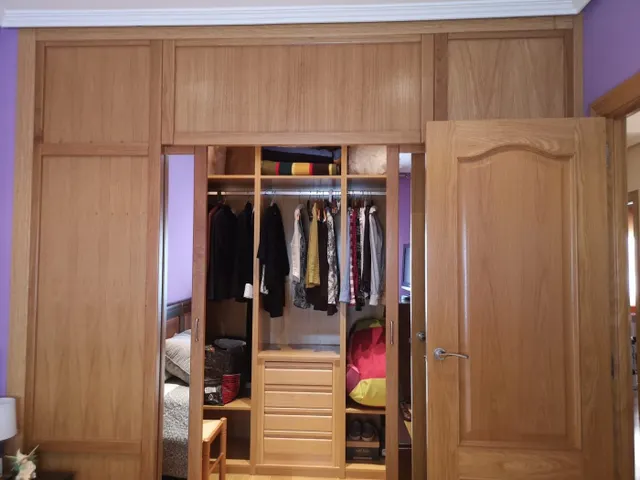 Urbis te ofrece una casa en venta en Ciudad Rodrigo, Salamanca. — 23