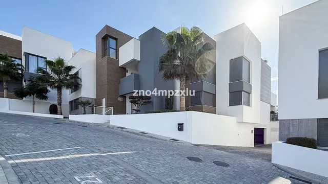 Apartamento 3 habitaciones 139m² en venta - Marbella — 47