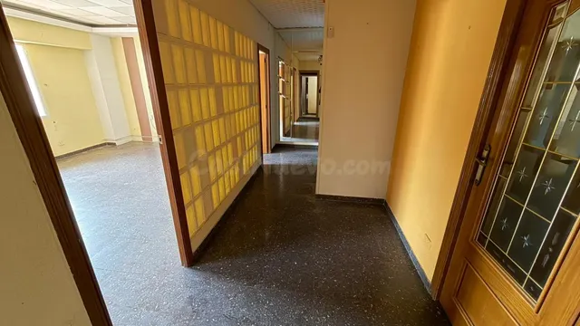 Piso en Venta en Almansa Albacete - foto 4