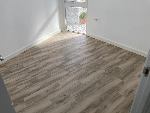 Ático 2 habitaciones 60m² en venta - Centro — 9