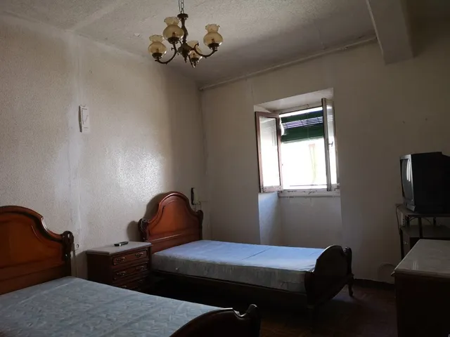 Urbis te ofrece una estupenda casa en venta en Ciudad Rodrigo, Salamanca. — 9
