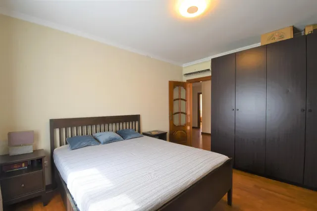 Villa de Lujo independiente, 5 dormitorios, 4 baños, piscina, jardines, gran parcela, en Ciudad Quesada — 49