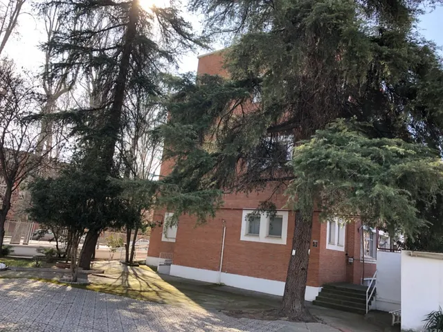Residencia para reformar — 10