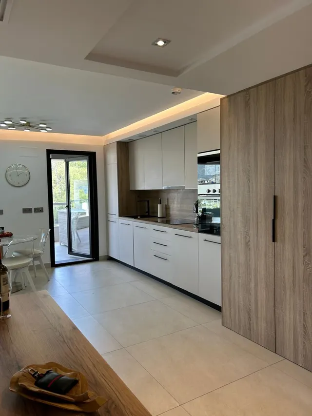 Apartamento 3 habitaciones 105m² en venta - El Madroñal — 33