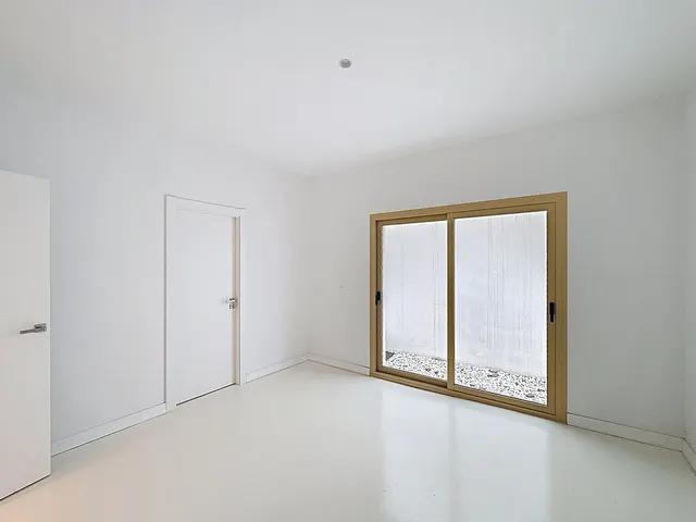 Chalet 6 habitaciones 480m² en venta - Centro — 31