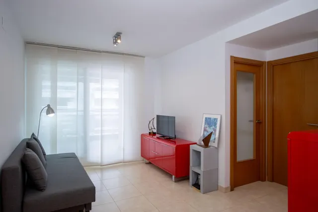 REF. 1890_APARTAMENTO EN 10ª PLANTA CON TERRAZA DE 24 M2 EN MORRO DE GOS – OROPESA DEL MAR — 10