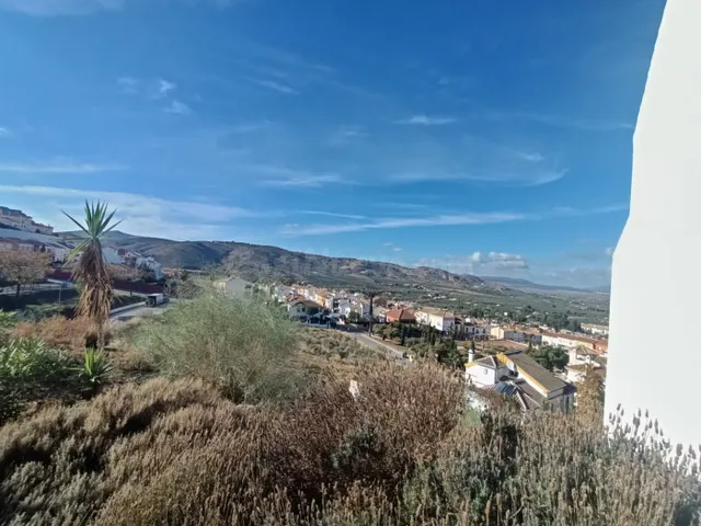 SOLAR EN SANTA CATALINA PARA CONSTRUIR LA CASA DE TUS SUEÑOS - foto 4