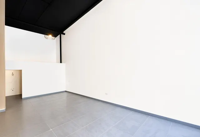 LOCAL COMERCIAL EN EL NOVO SANCTI PETRI — 12
