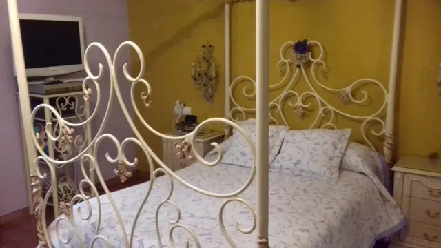 CHALET PAREADO EN VENTA EN STA. MARIA DE FIGUEIRAS — 11
