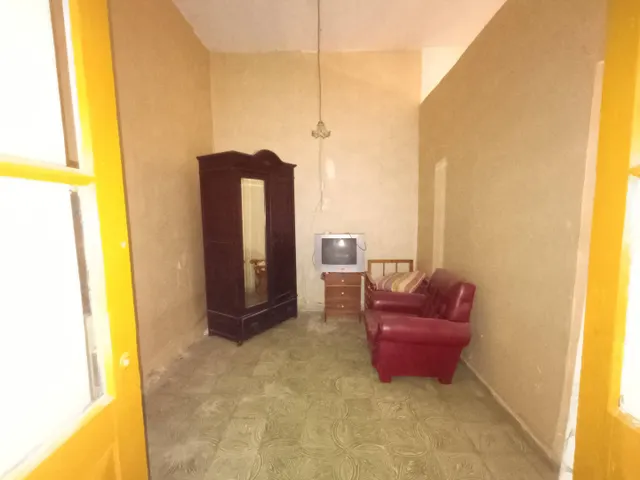 Edificio con dos viviendas en el casco de San Bartolomé de Tirajana — 11