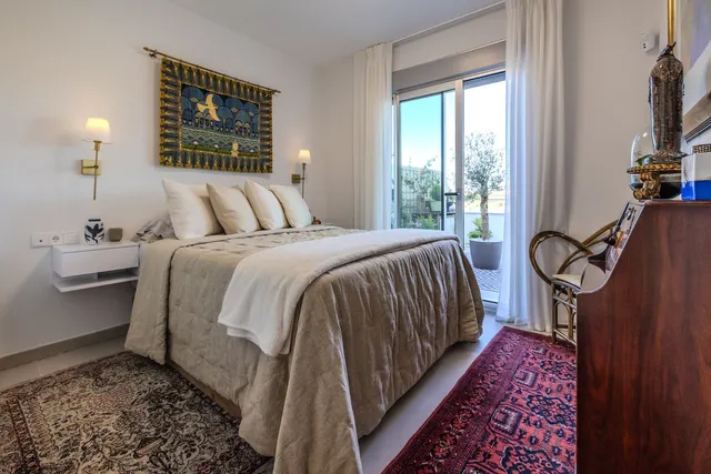 Ático 2 habitaciones 75m² en venta - Costa Del Sol — 16
