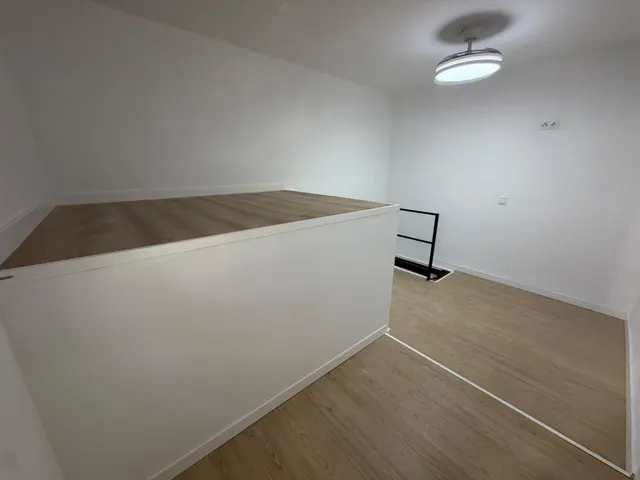 Piso en el naranjo totalmente reformado para entrar a vivir — 13