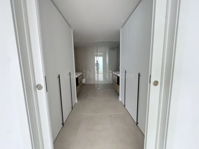 Apartamento 2 habitaciones 86m² en venta - Centro — 3