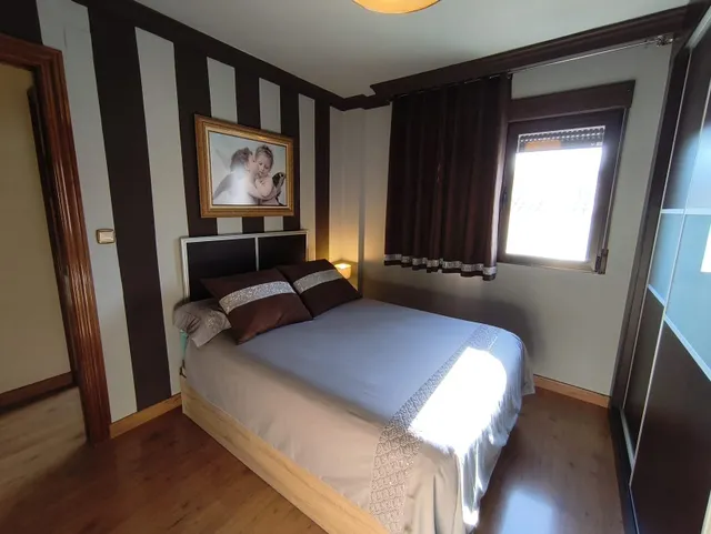 Casa 3 habitaciones 170m² en venta - Zona metropolitana — 23