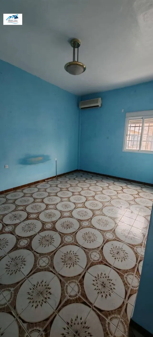 Venta casa en Sevilla — 15