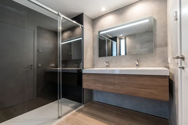 Apartamento 2 habitaciones 93m² en venta - Centro — 13
