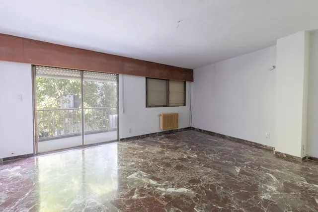 La amplitud que buscas, en el corazón de Granada — 28