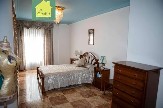 LA CASITA INMOBILIARIA VENDE CASA EN SAN PABLO — 26