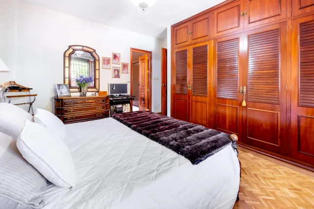 Gran oportunidad en Urbanización Puerto Sol – Puerto de la Torre, Málaga — 40