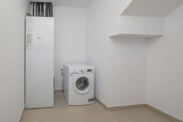 Adosado 4 habitaciones 188m² en venta - Costa Del Sol — 14