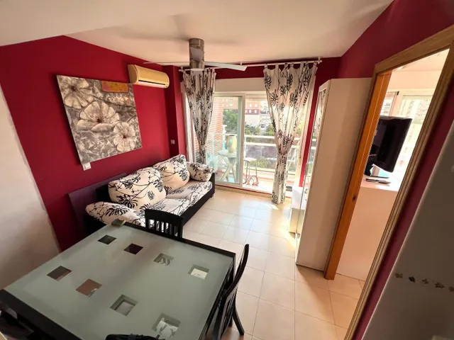 PISO A 200 METROS DE LA PLAYA EN ZONA CALA FINESTRAT MILPISOS (cl) — 10
