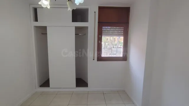 Piso en Alquiler en Santa Cruz De Tenerife Santa Cruz de Tenerife OFRA — 17