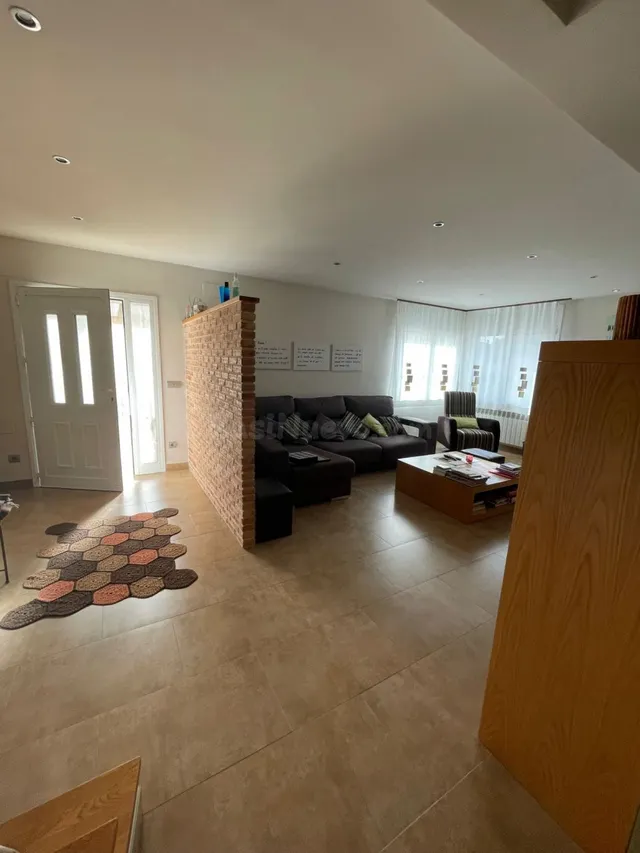 Magnifica casa en el Perello con más de 200 m2 - foto 5