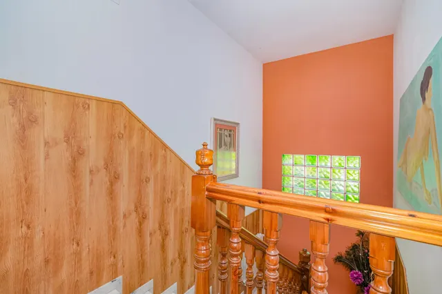 Chalet 3 habitaciones 168m² en venta - El ventorrillo 1 — 25