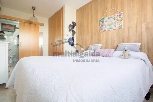 PISO EN ZONA DE CHAPIN — 14