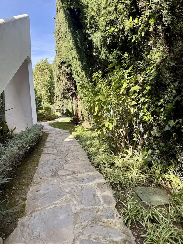 Apartamento 2 habitaciones 120m² en venta - Marbella — 25